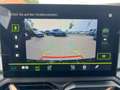 Dacia Duster Extreme+ Hybrid 140 + Winterpaket + Klimaa. Weiß - thumbnail 10