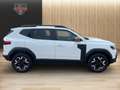 Dacia Duster Extreme+ Hybrid 140 + Winterpaket + Klimaa. Weiß - thumbnail 3