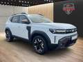 Dacia Duster Extreme+ Hybrid 140 + Winterpaket + Klimaa. Weiß - thumbnail 2