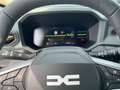 Dacia Duster Extreme+ Hybrid 140 + Winterpaket + Klimaa. Weiß - thumbnail 9
