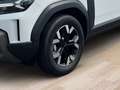 Dacia Duster Extreme+ Hybrid 140 + Winterpaket + Klimaa. Weiß - thumbnail 8