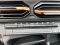 Dacia Duster Extreme+ Hybrid 140 + Winterpaket + Klimaa. Weiß - thumbnail 12