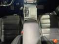 Kia Stinger 2.2CRDi Style 4x2 Aut. 200 Rojo - thumbnail 25