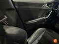 Kia Stinger 2.2CRDi Style 4x2 Aut. 200 Rojo - thumbnail 18