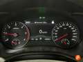 Kia Stinger 2.2CRDi Style 4x2 Aut. 200 Rojo - thumbnail 21