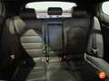 Kia Stinger 2.2CRDi Style 4x2 Aut. 200 Rojo - thumbnail 14