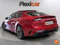 Kia Stinger 2.2CRDi Style 4x2 Aut. 200 Rojo - thumbnail 9