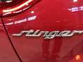 Kia Stinger 2.2CRDi Style 4x2 Aut. 200 Rojo - thumbnail 10