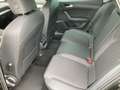SEAT Leon Style 1.5 eTSI Mild-Hybrid 115PS DSG/AUTOMATIK,... - thumbnail 8
