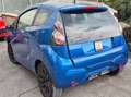 Casalini Sonstige 550 SOHC Blau - thumbnail 4