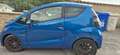 Casalini Sonstige 550 SOHC Blau - thumbnail 3