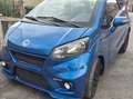 Casalini Sonstige 550 SOHC Blau - thumbnail 2