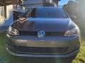 Volkswagen Golf Golf Lounge 1,2 BMT TSI Lounge Beżowy - thumbnail 14