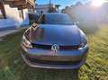 Volkswagen Golf Golf Lounge 1,2 BMT TSI Lounge Beżowy - thumbnail 8