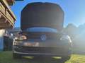 Volkswagen Golf Golf Lounge 1,2 BMT TSI Lounge Beżowy - thumbnail 6