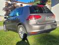 Volkswagen Golf Golf Lounge 1,2 BMT TSI Lounge Beżowy - thumbnail 2