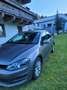 Volkswagen Golf Golf Lounge 1,2 BMT TSI Lounge Beżowy - thumbnail 13