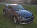 Volkswagen Golf Golf Lounge 1,2 BMT TSI Lounge Beżowy - thumbnail 9