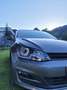 Volkswagen Golf Golf Lounge 1,2 BMT TSI Lounge Бежевий - thumbnail 12