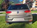 Volkswagen Golf Golf Lounge 1,2 BMT TSI Lounge Beżowy - thumbnail 4