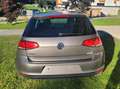 Volkswagen Golf Golf Lounge 1,2 BMT TSI Lounge Beżowy - thumbnail 3