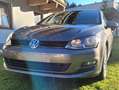 Volkswagen Golf Golf Lounge 1,2 BMT TSI Lounge Beżowy - thumbnail 7