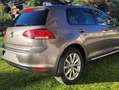 Volkswagen Golf Golf Lounge 1,2 BMT TSI Lounge Beżowy - thumbnail 15