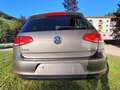 Volkswagen Golf Golf Lounge 1,2 BMT TSI Lounge Beżowy - thumbnail 5