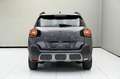 Citroen C3 Aircross 1.2 PureTech 110 Plus (EURO FLA PDC Grau - thumbnail 10