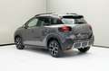 Citroen C3 Aircross 1.2 PureTech 110 Plus (EURO FLA PDC Grau - thumbnail 9