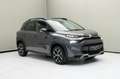 Citroen C3 Aircross 1.2 PureTech 110 Plus (EURO FLA PDC Grau - thumbnail 1