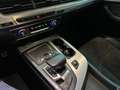 Audi Q7 3.0TDI sport quattro tiptronic 200kW Blauw - thumbnail 9