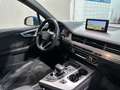 Audi Q7 3.0TDI sport quattro tiptronic 200kW Blauw - thumbnail 4
