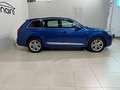Audi Q7 3.0TDI sport quattro tiptronic 200kW Bleu - thumbnail 16