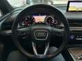 Audi Q7 3.0TDI sport quattro tiptronic 200kW Bleu - thumbnail 5