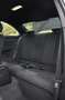 BMW 240 M240i xDrive Coupe Aut. Gris - thumbnail 8