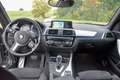 BMW 240 M240i xDrive Coupe Aut. Gris - thumbnail 2