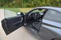 BMW 240 M240i xDrive Coupe Aut. Gris - thumbnail 9