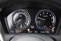 BMW 240 M240i xDrive Coupe Aut. Gris - thumbnail 6