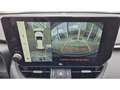 Toyota RAV 4 Plug In Premium Plus+ open dak Grijs - thumbnail 7