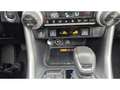 Toyota RAV 4 Plug In Premium Plus+ open dak Grijs - thumbnail 8
