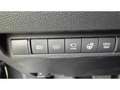 Toyota RAV 4 Plug In Premium Plus+ open dak Grijs - thumbnail 10