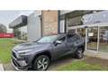 Toyota RAV 4 Plug In Premium Plus+ open dak Grijs - thumbnail 11