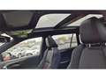 Toyota RAV 4 Plug In Premium Plus+ open dak Grijs - thumbnail 5