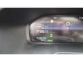 Toyota RAV 4 Plug In Premium Plus+ open dak Grijs - thumbnail 9