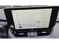 Toyota RAV 4 Plug In Premium Plus+ open dak Grijs - thumbnail 6