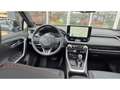 Toyota RAV 4 Plug In Premium Plus+ open dak Grijs - thumbnail 4