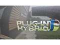 Toyota RAV 4 Plug In Premium Plus+ open dak Grijs - thumbnail 3