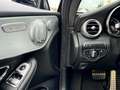 Mercedes-Benz C 200 C 200 3x Amg line Burmester Spur+Totwinkel TopZust Bleu - thumbnail 11