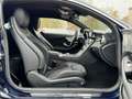 Mercedes-Benz C 200 C 200 3x Amg line Burmester Spur+Totwinkel TopZust Bleu - thumbnail 38
